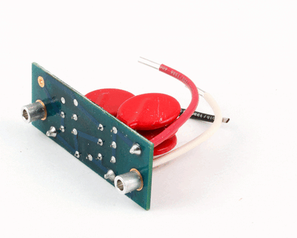 Antunes 4070087 Varistor Board, Ut200 (AJA4070087)