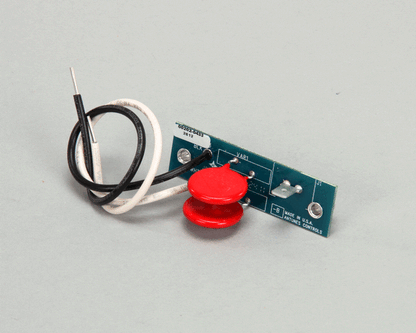 Antunes 4070154 Varistor Board (AJA4070154)