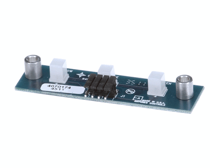 Antunes 4070174 Bk Egg Station Led Board (AJA4070174)
