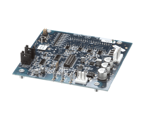 Antunes 4070236 Assembly-Pcb, Butter Wheel (AJA4070236)