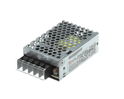 Antunes 4070373 Assembly-Module, Mod01-0010 (AJA4070373)