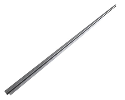 Antunes 5040028 Base Hinge Assembly.-Ptd. (AJA5040028)