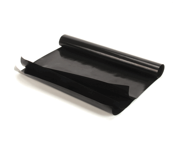 Antunes AJA7000110 Platen Release Sheet (Pack of 3) AJA7000110 (AJA7000110)