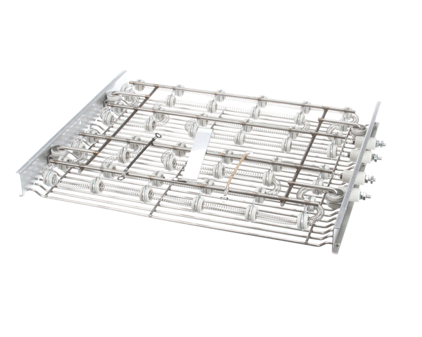 Antunes 7000114 Heater Assembly Kit - 3.4Kw (AJA7000114)