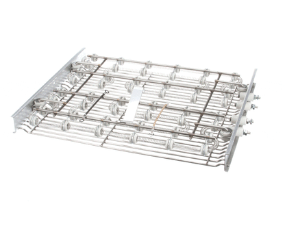 Antunes 7000114 Heater Assembly Kit - 3.4Kw (AJA7000114)