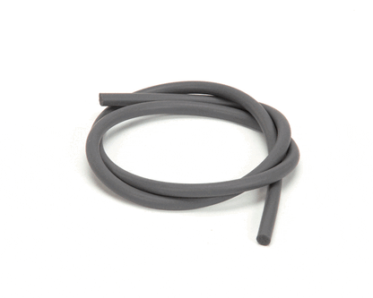 Antunes 7000122 Cover Gasket Kit Dfw (AJA7000122)