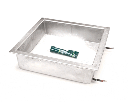 Antunes 7000126 Generator Kit-120V Dfwt (AJA7000126)