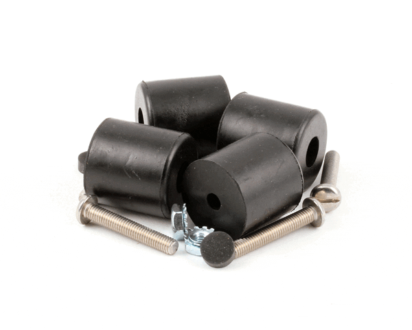 Antunes 7000130 Leg Kit (AJA7000130)