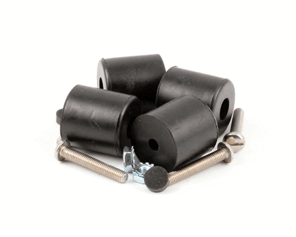 Antunes 7000130 Leg Kit (AJA7000130)