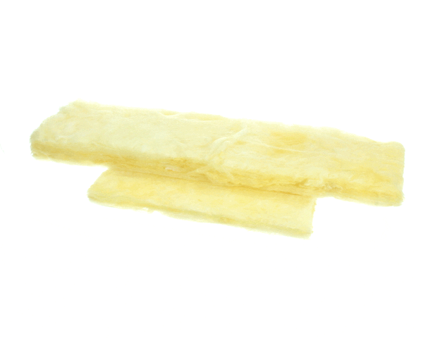 Antunes 7000131 Insulation Kit (Dfw) (AJA7000131)