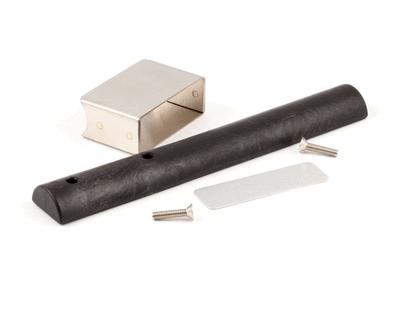 Antunes 7000133 Handle Kit (Dfws) (AJA7000133)