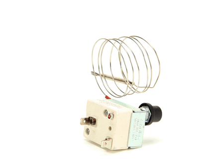 Antunes AJA7000135 Hi Limit Thermostat Kit (AJA7000135)