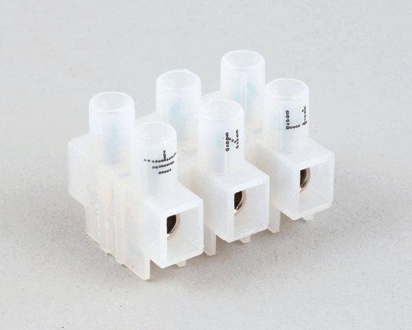 Antunes 7000136 Terminal Block Kit (AJA7000136)