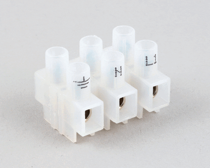 Antunes 7000136 Terminal Block Kit (AJA7000136)