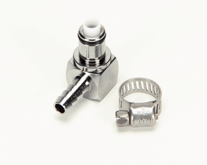Antunes AJA7000139 Quick Disconnect Kit, Male REPLACEMENT 7000139 (AJA7000139)