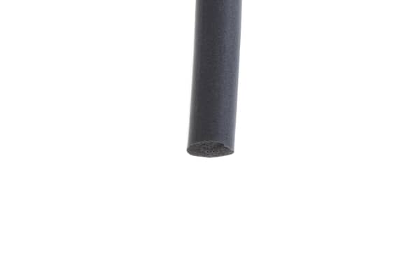 Antunes 7000140 Cover Gasket Kit Dfwf (AJA7000140)