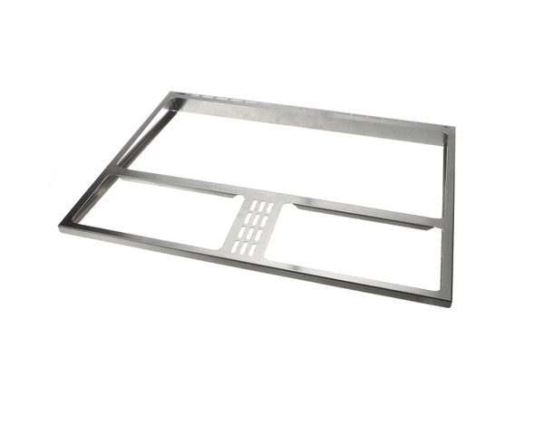 Antunes 7000145 Pan Insert Kit (Dch-22) (AJA7000145)