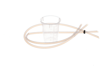 Antunes 7000150 Water Measuring Kit (AJA7000150)