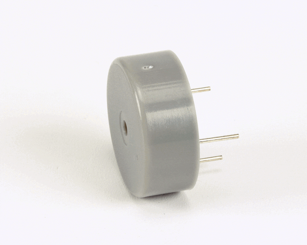 Antunes 7000156 Buzzer, Audio Alarm Kit (AJA7000156)