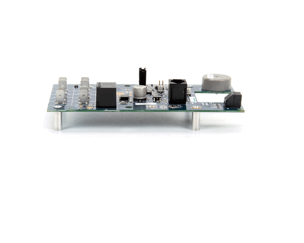 Antunes 7000160 Control Board Kit (AJA7000160)