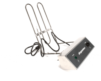 Antunes 7000162 Head Assembly Kit (120V) (AJA7000162)