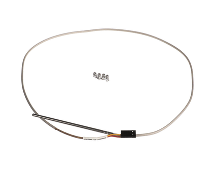 Antunes 7000165 Aux. Thermocouple Kit (AJA7000165)