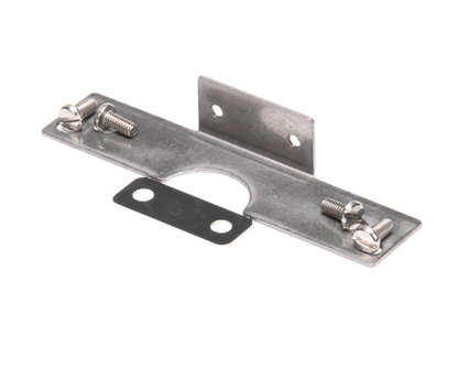 Antunes 7000176 T.Couple Retainer Kit (AJA7000176)
