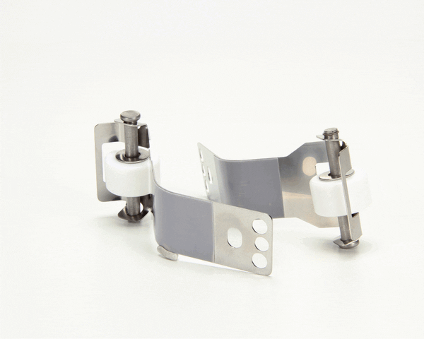 Antunes AJA7000186 Roller Tensioner Kit (AJA7000186)