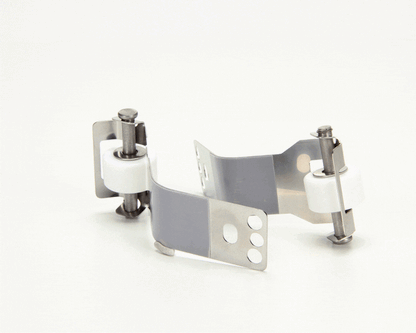 Antunes AJA7000186 Roller Tensioner Kit (AJA7000186)