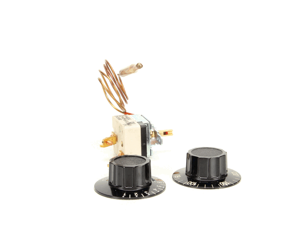 Antunes 7000215 Thermostat Kit (F) (AJA7000215)