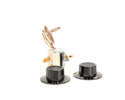 Antunes 7000215 Thermostat Kit (F) (AJA7000215)