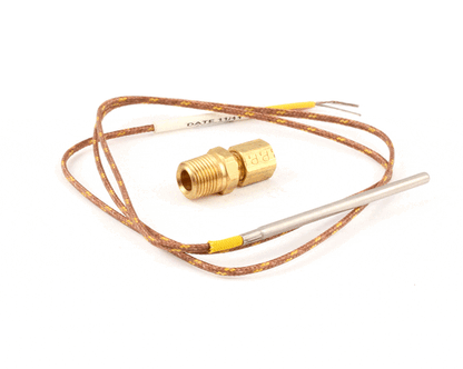 Antunes 7000227 Thermocouple Repl. Kit (AJA7000227)