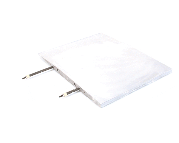 Antunes 7000229 Platen Kit Vct-25/50 (AJA7000229)