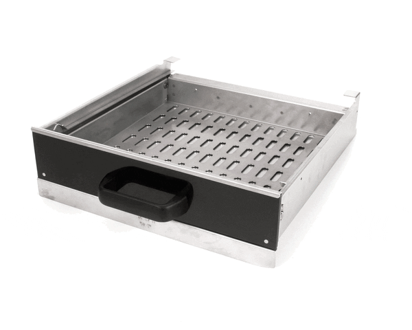 Antunes 7000239 Drawer Kit - Ms (AJA7000239)