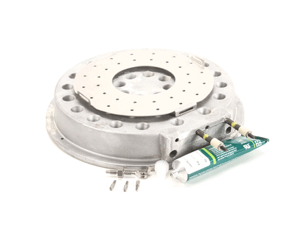 Antunes 7000245 Generator Kit - 208V (AJA7000245)