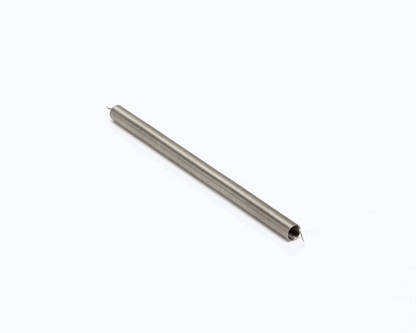 Antunes 7000248 Damper Support Kit (AJA7000248)