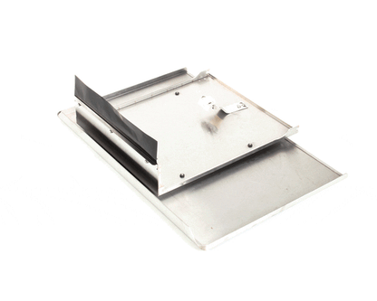 Antunes 7000251 Front Conv Cover Assembly Kit (AJA7000251)