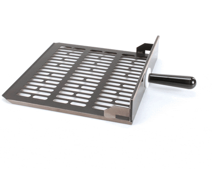 Antunes 7000260 Spatula Kit Ms-150/250 (AJA7000260)
