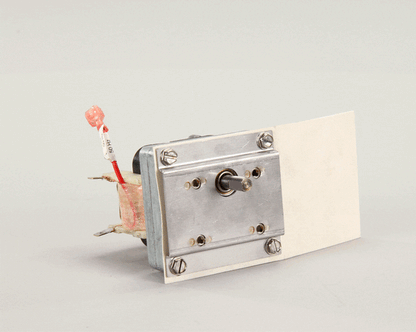 Antunes 7000263 Gearmotor Kit 230V 3Rpm (AJA7000263)