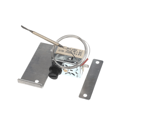 Antunes AJA7000272 Hi-Limit Thermostat (AJA7000272)