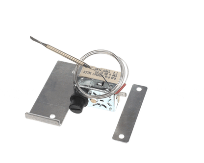 Antunes AJA7000272 Hi-Limit Thermostat (AJA7000272)