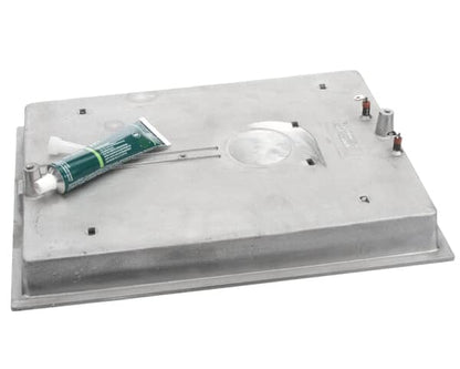 Antunes 7000273 Generator Kit - 230V (AJA7000273)