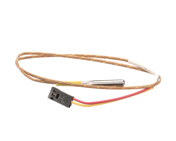 Antunes 7000283 T/Couple Replacement Kit (AJA7000283)