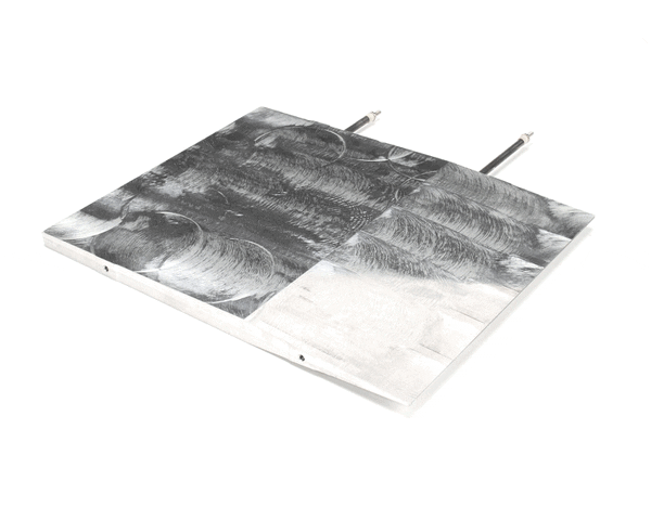 Antunes 7000289 Platen Kit 1900W/230V (AJA7000289)