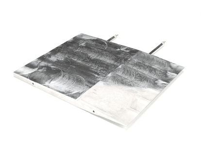 Antunes 7000289 Platen Kit 1900W/230V (AJA7000289)