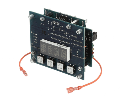 Antunes 7000294 Control Board Kit (AJA7000294)