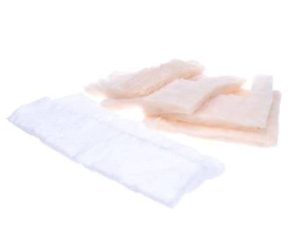 Antunes 7000297 Insulation Kit (AJA7000297)
