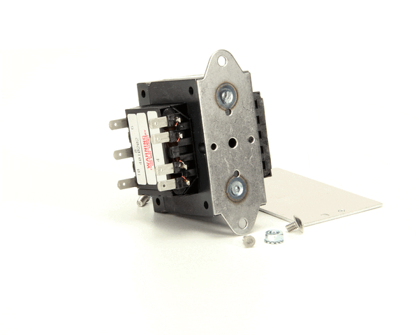 Antunes AJA7000319 Transformer, Pri 115/230V - Sec 24V REPLACEMENT 7000319 (AJA7000319)