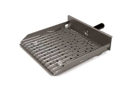 Antunes 7000320 Spatula Kit - Ms (AJA7000320)
