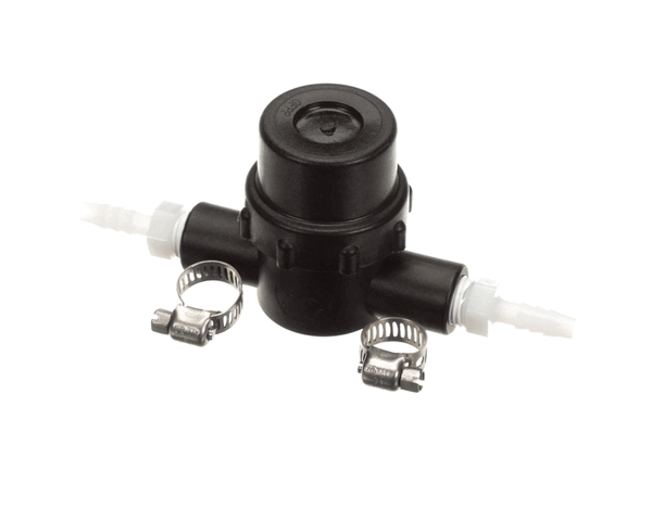 Antunes 7000333 Water Line Strainer Kit (AJA7000333)